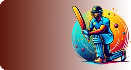 cricket-bg