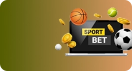 virtual-sports-bg