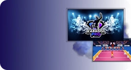 virtual-sports-bg