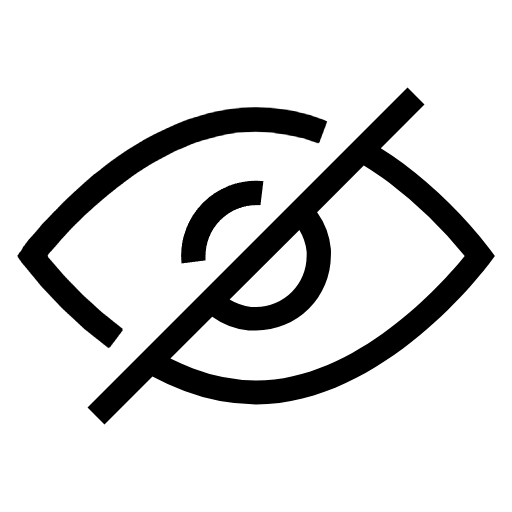score-hide-icon