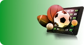 virtual-sports-bg